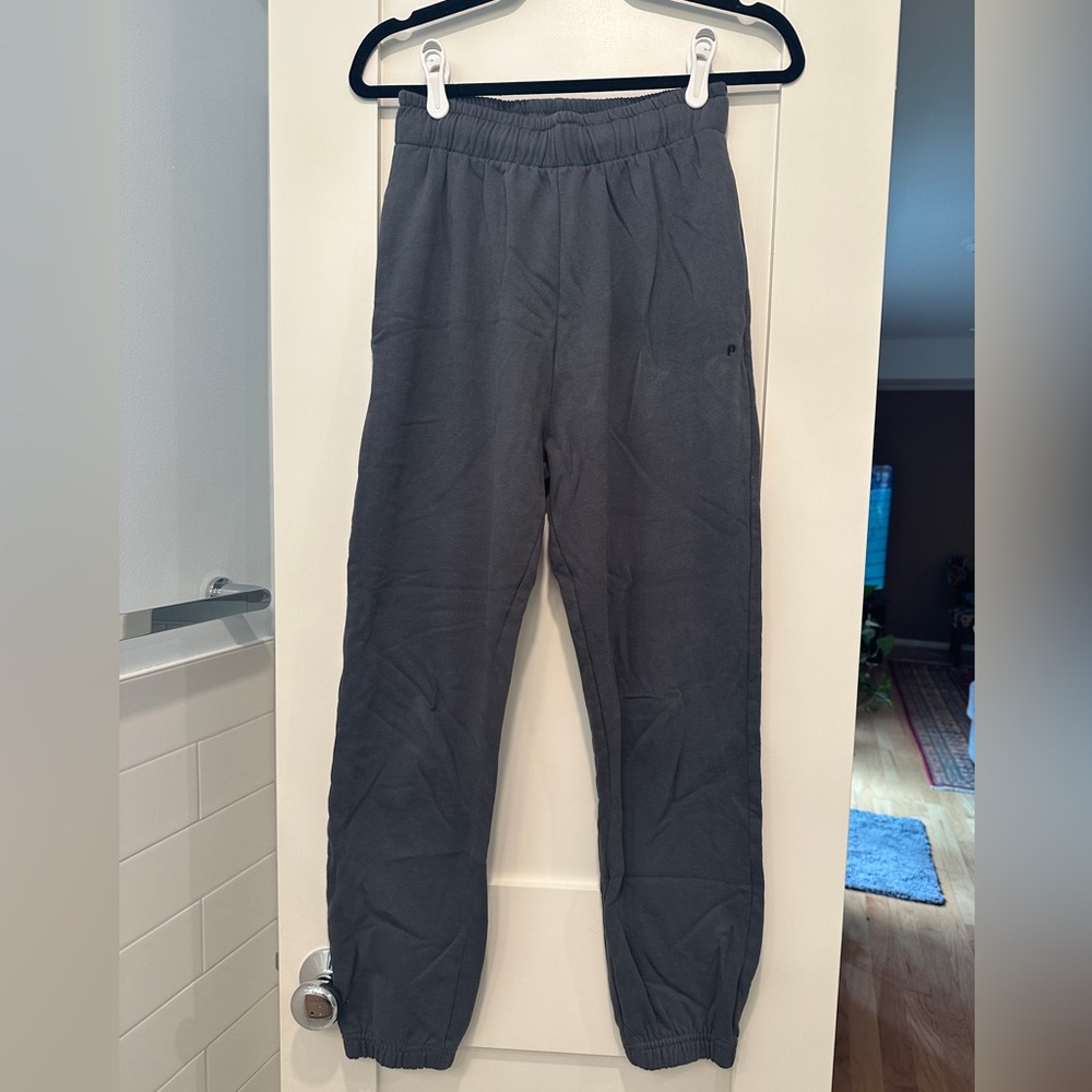 Pact Joggers